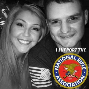 Meet your Posher, Corey